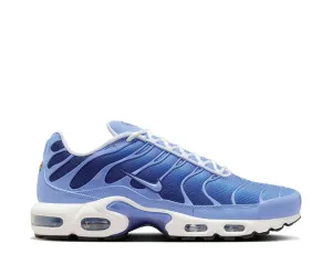 Nike Shoes Nike Air Max Plus "Royal Pulse"