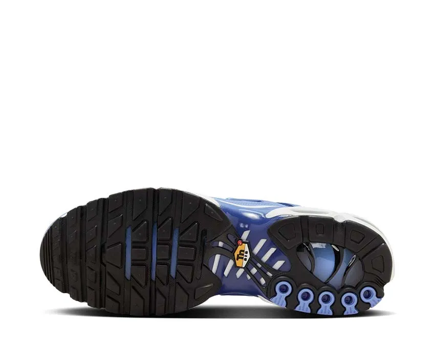Nike Shoes Nike Air Max Plus "Royal Pulse"