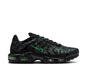 Nike Shoes Nike Air Max Plus "Shattered Glass"