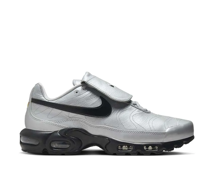 Nike Shoes Nike Air Max Plus «Tiempo»