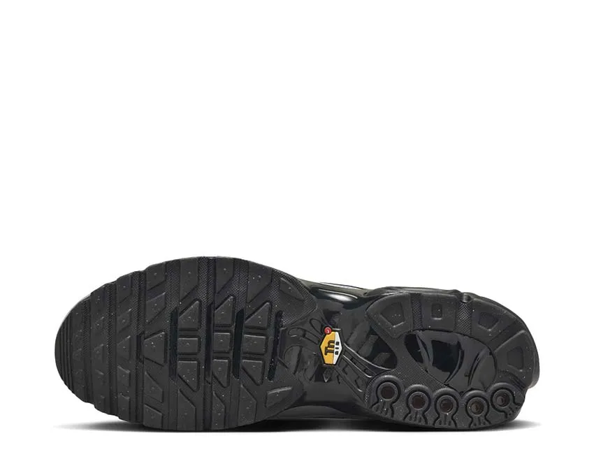 Nike Shoes Nike Air Max Plus «Tiempo»