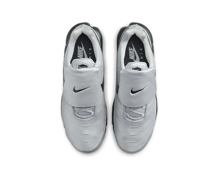 Nike Shoes Nike Air Max Plus «Tiempo»