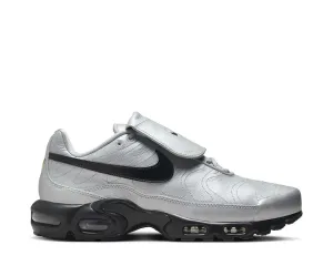 Nike Shoes Nike Air Max Plus «Tiempo»