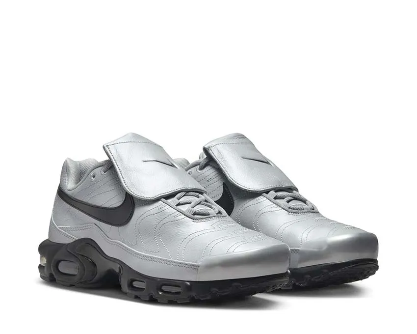 Nike Shoes Nike Air Max Plus «Tiempo»
