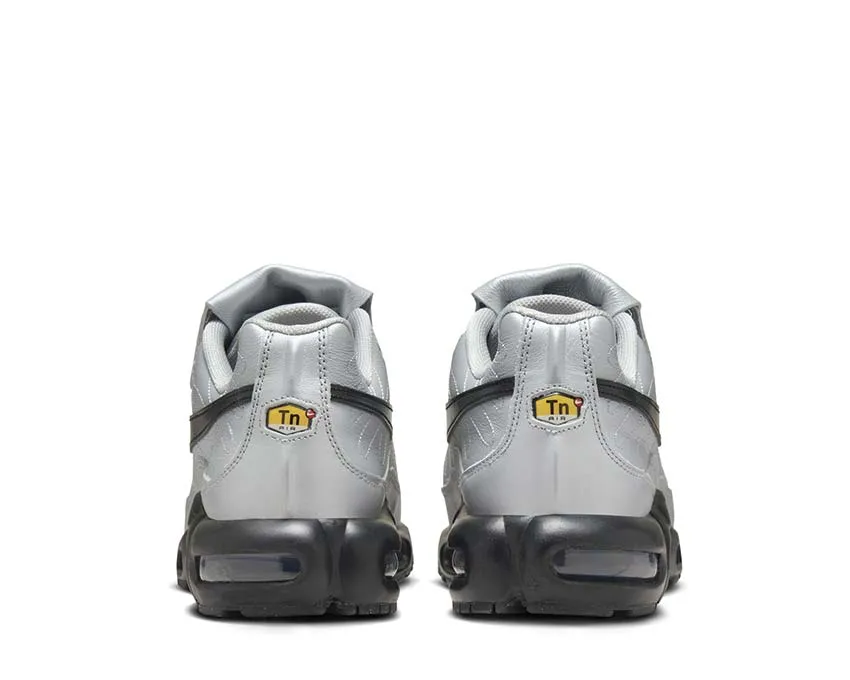 Nike Shoes Nike Air Max Plus «Tiempo»