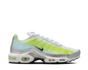 Nike Shoes Nike Air Max Plus W "Cyber"