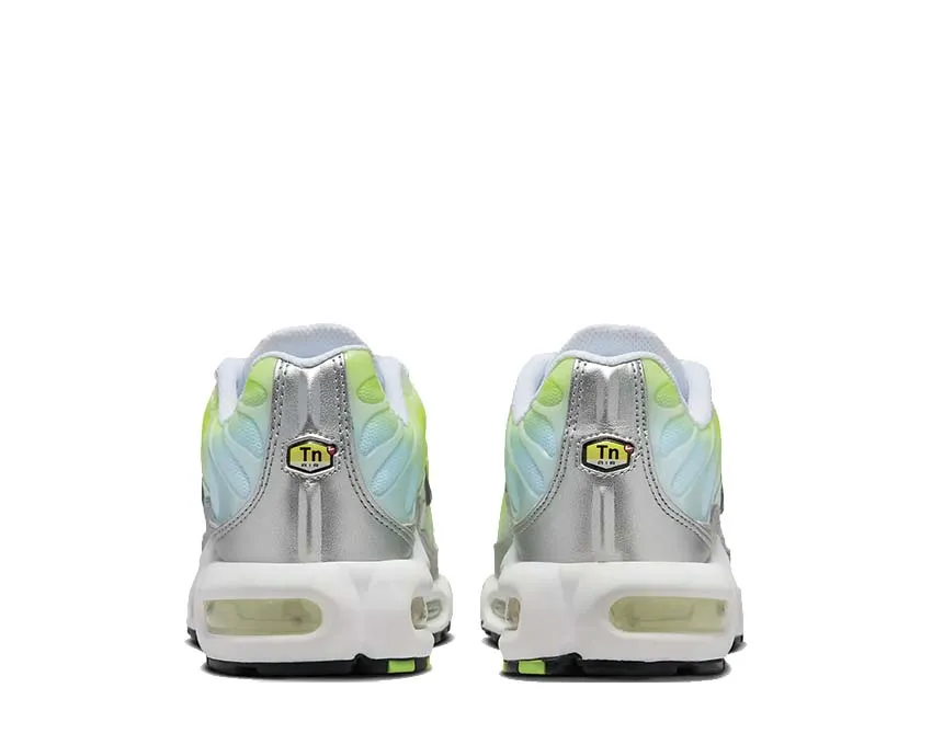 Nike Shoes Nike Air Max Plus W "Cyber"