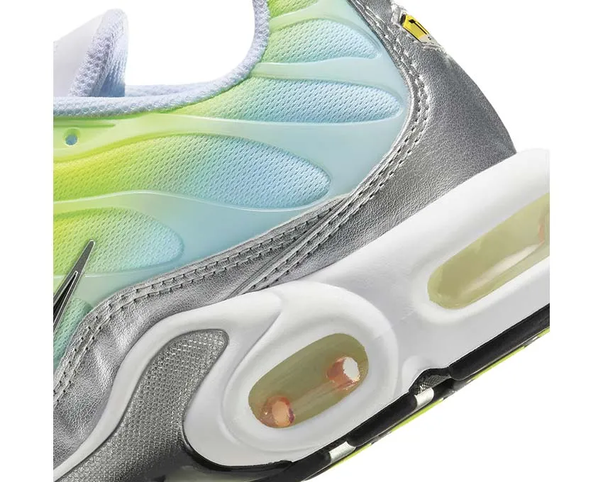 Nike Shoes Nike Air Max Plus W "Cyber"