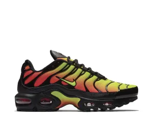 Nike Shoes Nike Air Max Plus W "Solar Red"