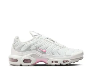 Nike Shoes Nike Air Max Plus W