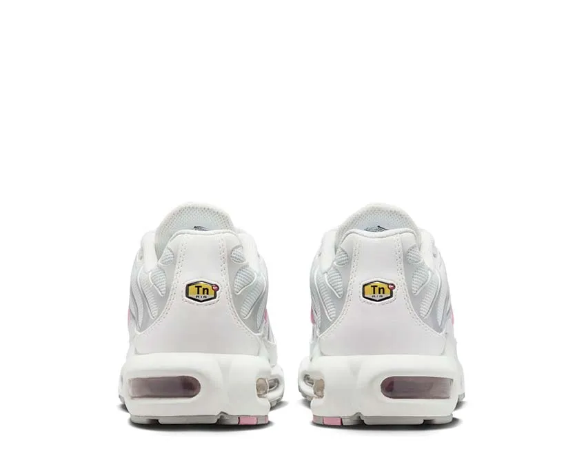 Nike Shoes Nike Air Max Plus W