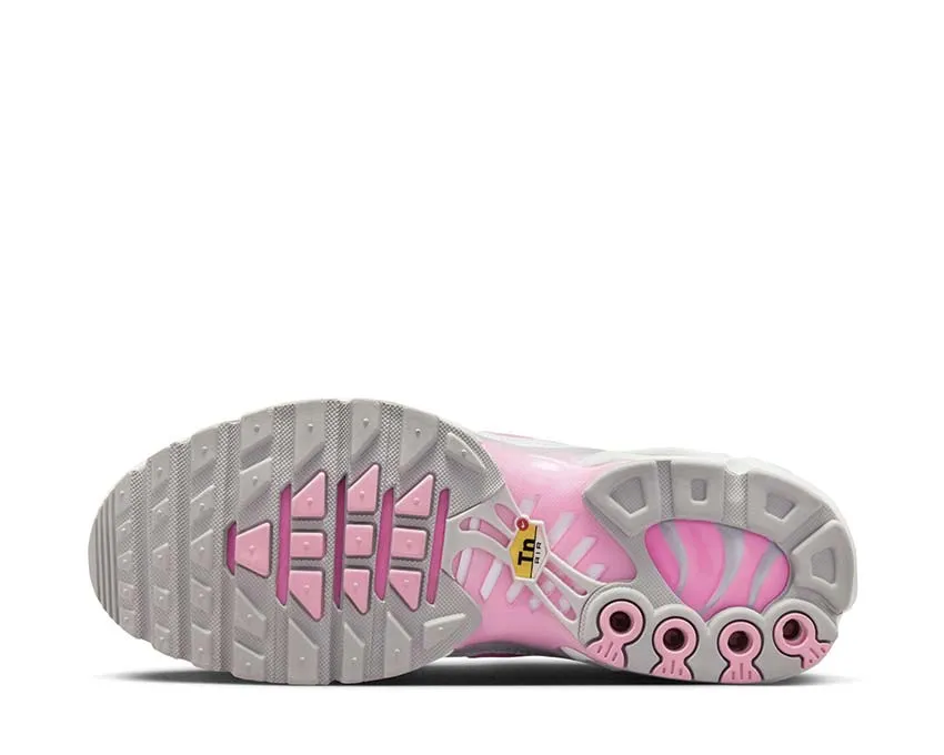 Nike Shoes Nike Air Max Plus W