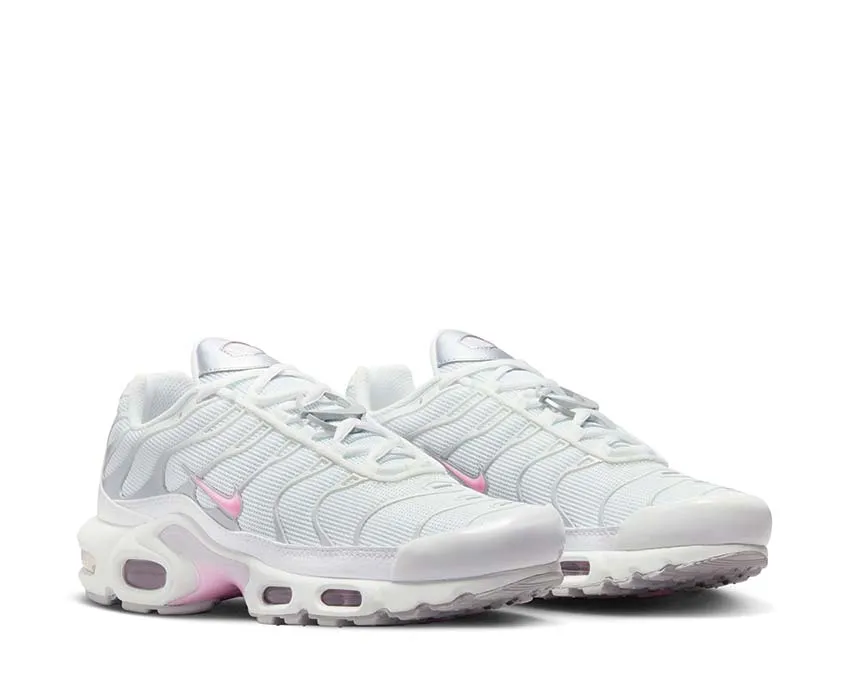 Nike Shoes Nike Air Max Plus W