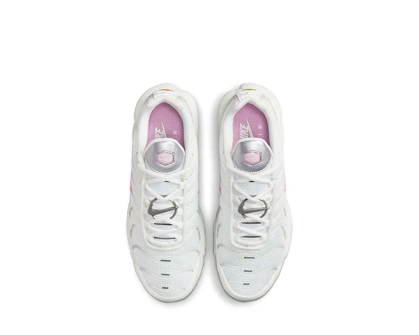 Nike Shoes Nike Air Max Plus W