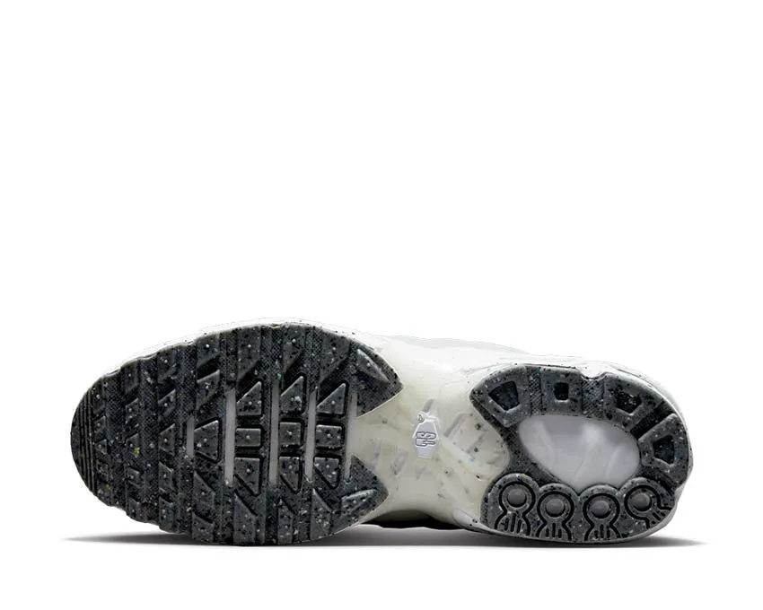 Nike Shoes Nike Air Max Terrascape Plus
