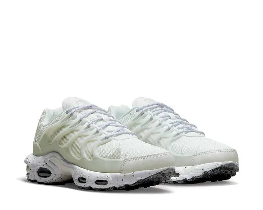 Nike Shoes Nike Air Max Terrascape Plus