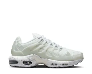 Nike Shoes Nike Air Max Terrascape Plus