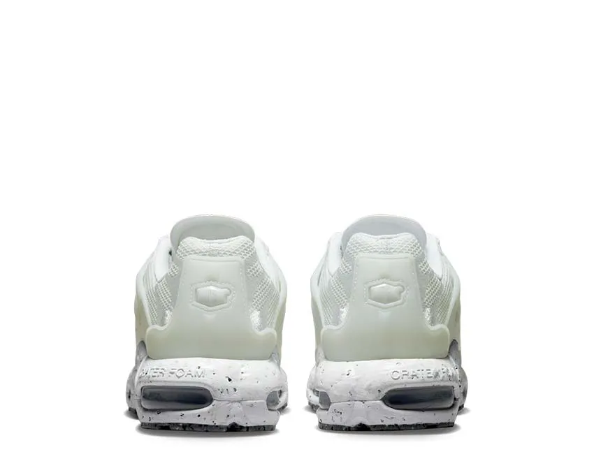 Nike Shoes Nike Air Max Terrascape Plus