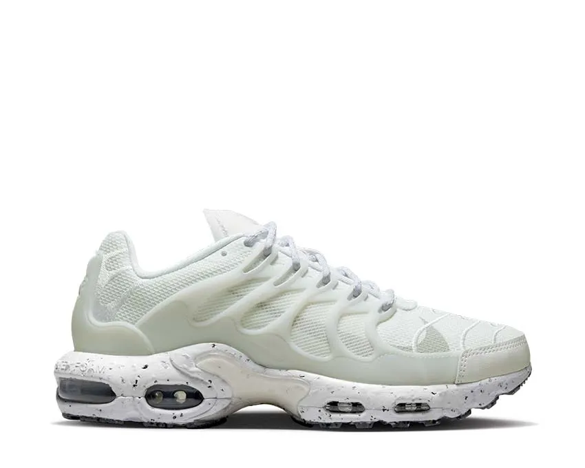 Nike Shoes Nike Air Max Terrascape Plus