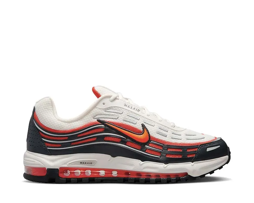 Nike Shoes Nike Air Max TL 2.5 "Total Orange"