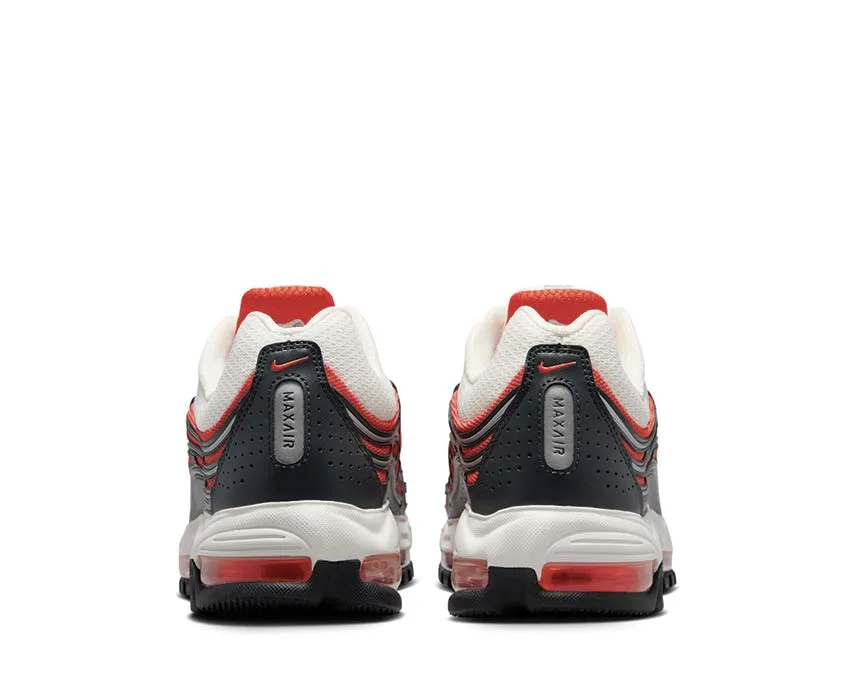 Nike Shoes Nike Air Max TL 2.5 "Total Orange"