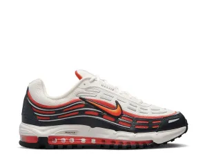 Nike Shoes Nike Air Max TL 2.5 "Total Orange"