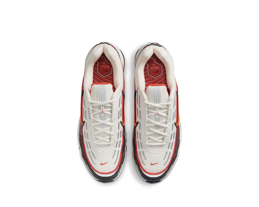 Nike Shoes Nike Air Max TL 2.5 "Total Orange"