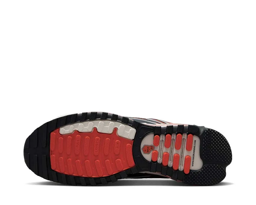 Nike Shoes Nike Air Max TL 2.5 "Total Orange"