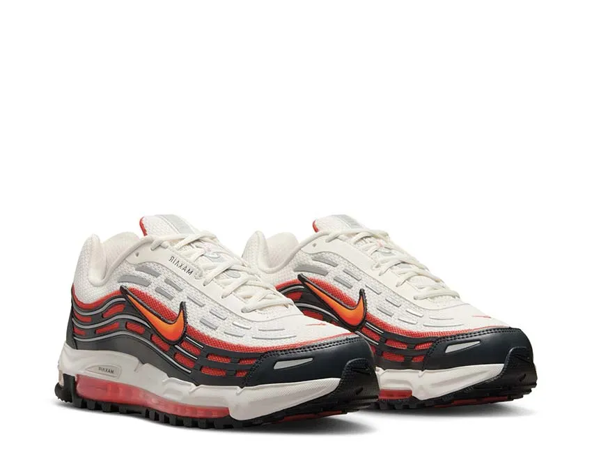 Nike Shoes Nike Air Max TL 2.5 "Total Orange"