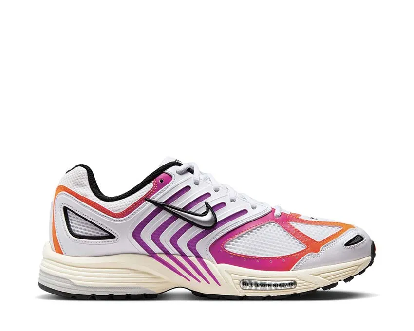 Nike Shoes Nike Air Pegasus 2005 "Sunrise"