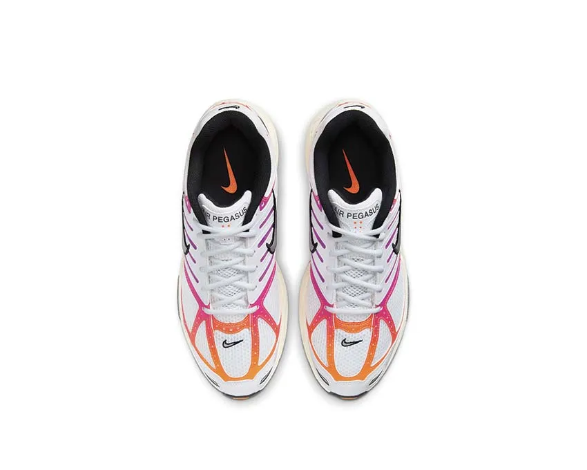 Nike Shoes Nike Air Pegasus 2005 "Sunrise"