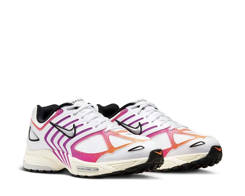Nike Shoes Nike Air Pegasus 2005 "Sunrise"
