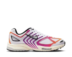 Nike Shoes Nike Air Pegasus 2005 "Sunrise"