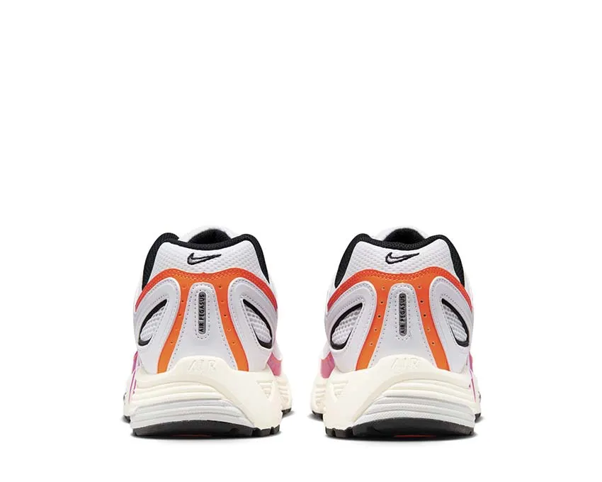 Nike Shoes Nike Air Pegasus 2005 "Sunrise"