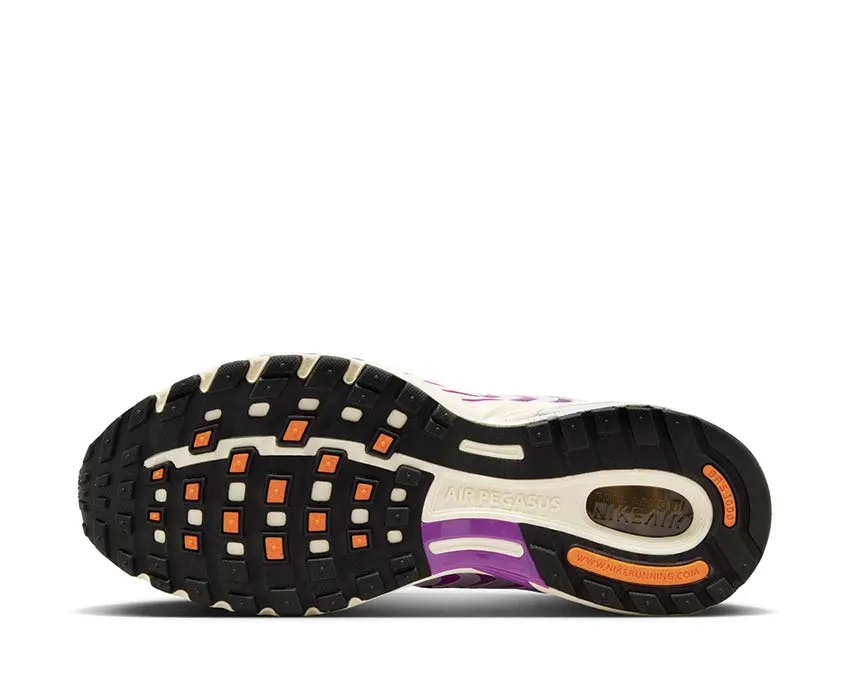 Nike Shoes Nike Air Pegasus 2005 "Sunrise"