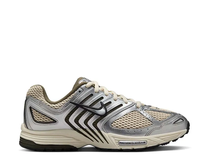 Nike Shoes Nike Air Pegasus 2005