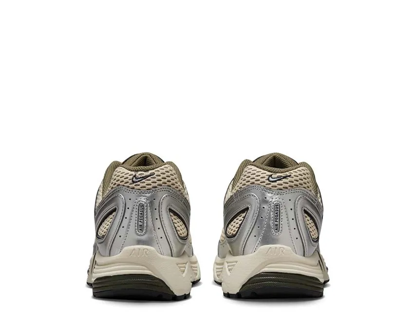 Nike Shoes Nike Air Pegasus 2005