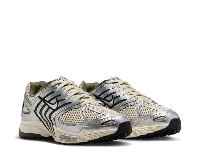 Nike Shoes Nike Air Pegasus 2005