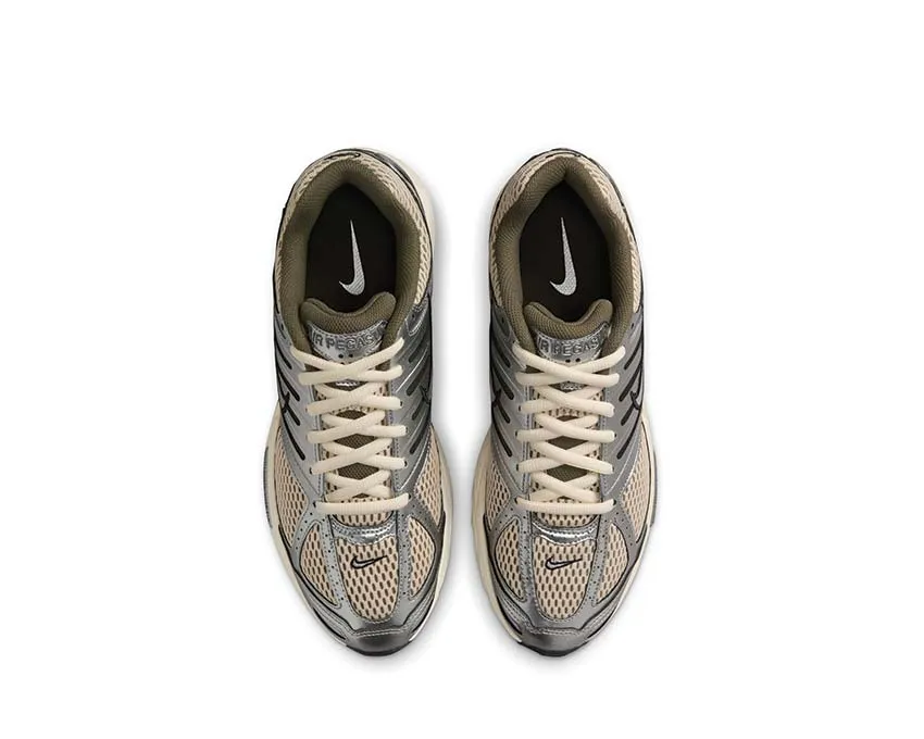 Nike Shoes Nike Air Pegasus 2005