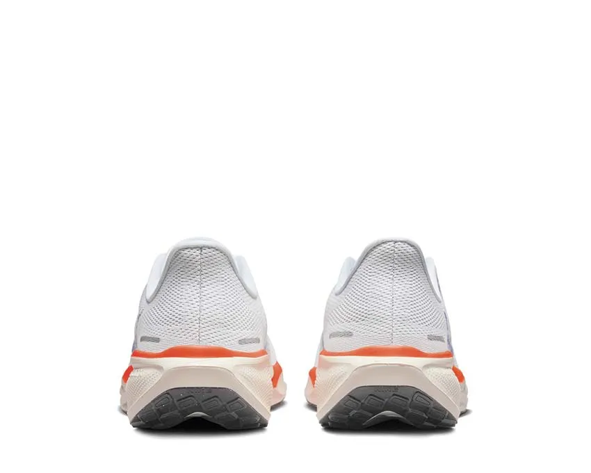 Nike Shoes Nike Air Zoom Pegasus 41 FP "Blueprint" W