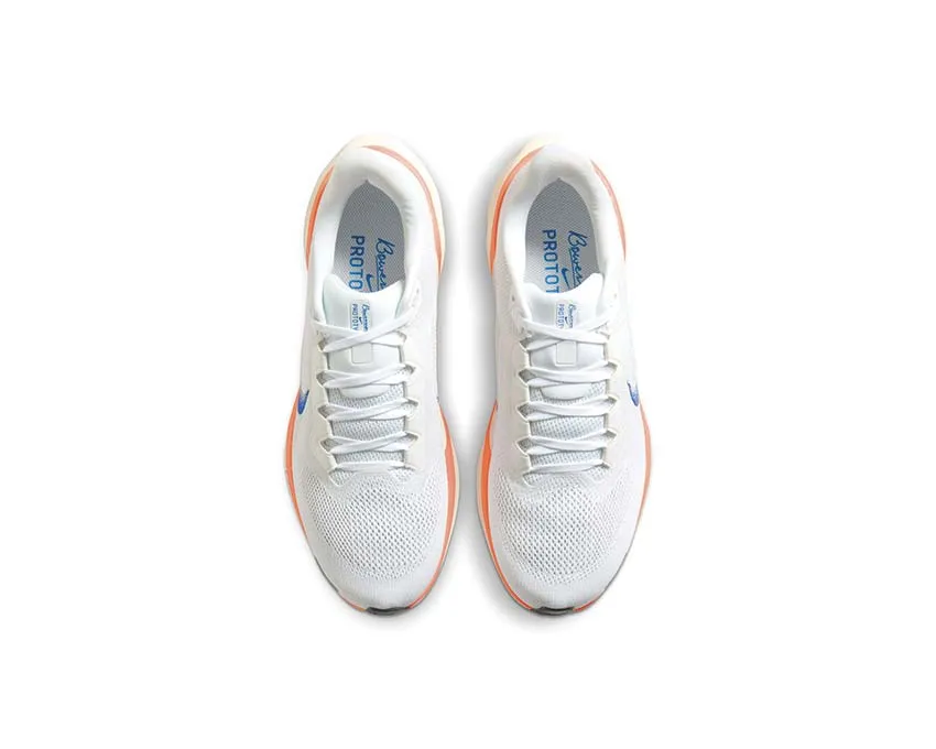 Nike Shoes Nike Air Zoom Pegasus 41 FP "Blueprint" W