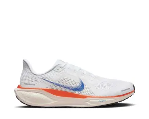 Nike Shoes Nike Air Zoom Pegasus 41 FP "Blueprint" W