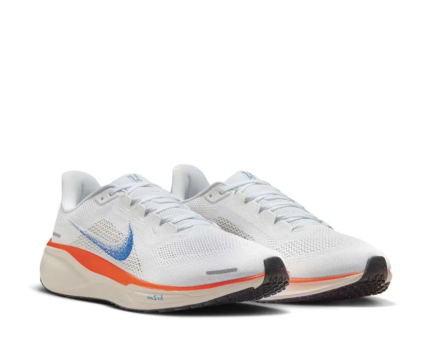 Nike Shoes Nike Air Zoom Pegasus 41 FP "Blueprint" W