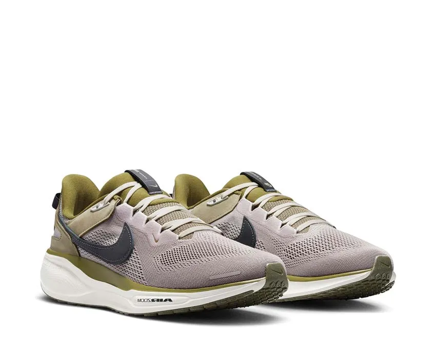 Nike Shoes Nike Air Zoom Pegasus 41 SP