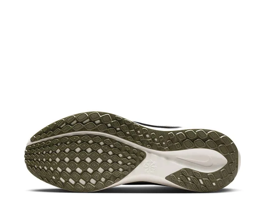 Nike Shoes Nike Air Zoom Pegasus 41 SP