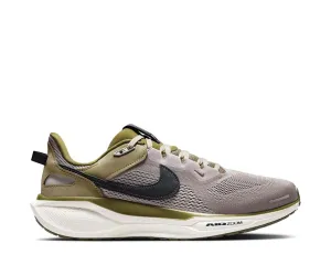 Nike Shoes Nike Air Zoom Pegasus 41 SP
