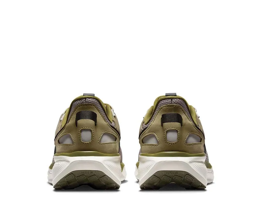 Nike Shoes Nike Air Zoom Pegasus 41 SP