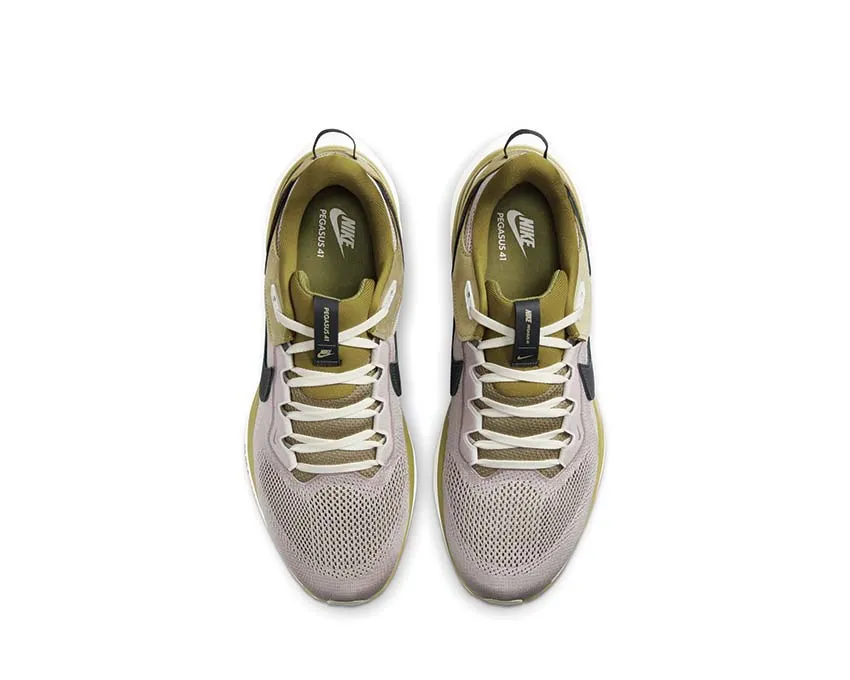Nike Shoes Nike Air Zoom Pegasus 41 SP