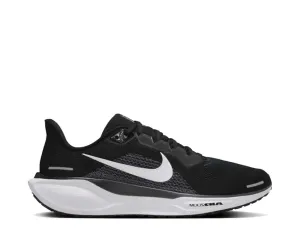 Nike Shoes Nike Air Zoom Pegasus 41