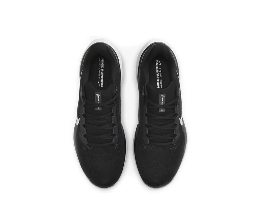 Nike Shoes Nike Air Zoom Pegasus 41